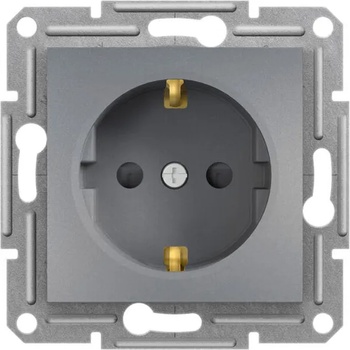 Image 1 of Schneider Electric EPH2900262