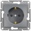 Schneider Electric EPH2900262