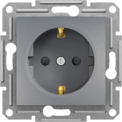 Schneider Electric EPH2900262