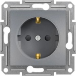 Schneider Electric EPH2900262
