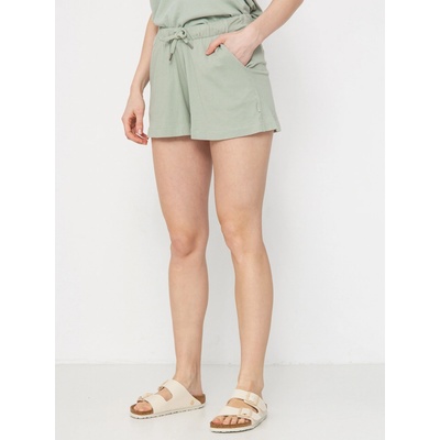 Brixton Carefree Organic Gd Lounge sage green