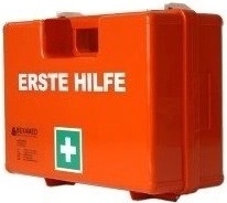 TOP prémium produkt v kategorii lékárničky 2024/2025