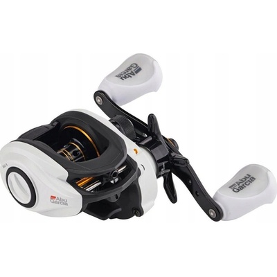 Abu Garcia Max4STX-L