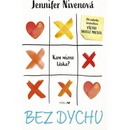 Bez dychu