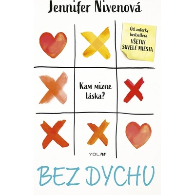 Bez dychu