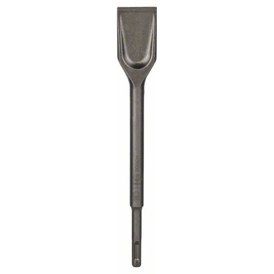 Bosch Lopatkový sekáč SDS-plus 2608690101