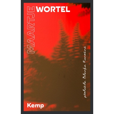 Kemp