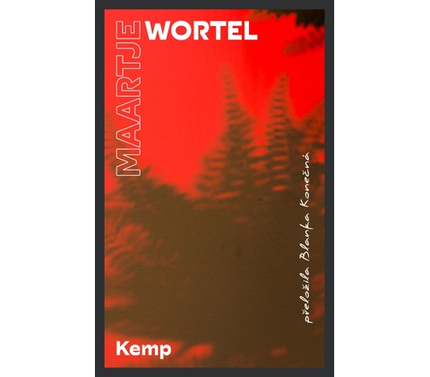 Kemp