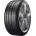 Pirelli P ZERO XL 235/55 R18 104Y
