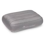 Sea to Summit Aeros Down Pillow - Regular Цвят: сив
