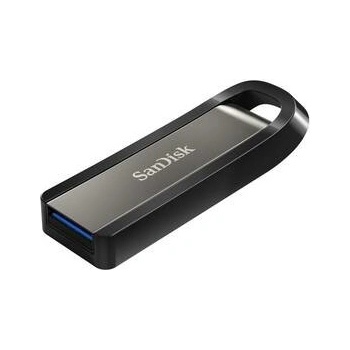 SanDisk Cruzer Extreme GO 256GB SDCZ810-256G-G46