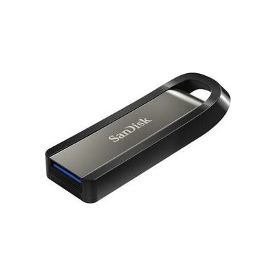 SanDisk Cruzer Extreme GO 256GB SDCZ810-256G-G46