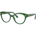 Swarovski SK2037 1064