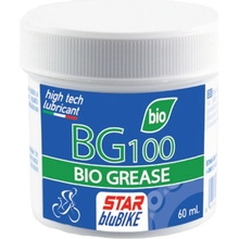 Star BluBike Bio Grease Bg100 70g