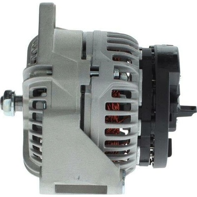Generátor BOSCH 1 986 A00 918 (1986A00918)