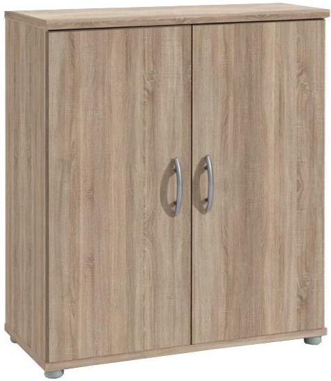 Kondela LILLY 10