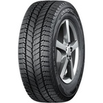 Uniroyal SnowMax 2 185/80 R14C 102/100Q Автомобилни гуми