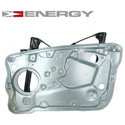 Zvedací zařízení oken ENERGY POD0028P