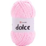 YARNART Dolce 796 Плетива прежда (796)