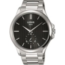 Lorus RN425AX9