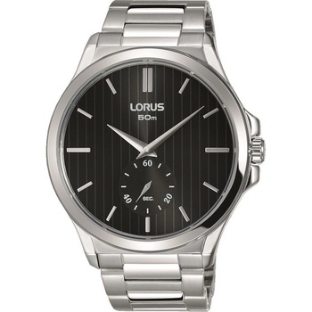 Lorus RN425AX9