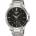 Lorus RN425AX9