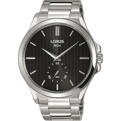 Lorus RN425AX9