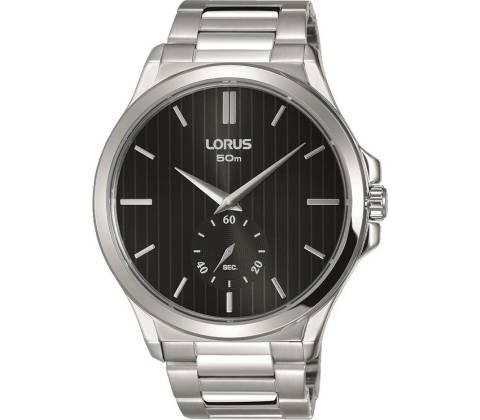 Lorus RN425AX9