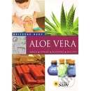 Knihy Aloe Vera