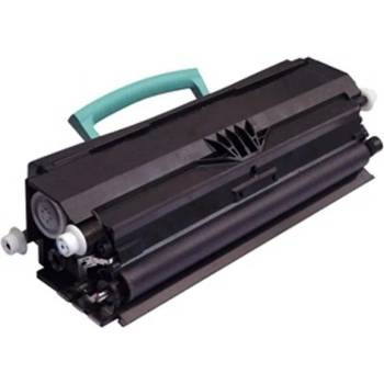 Image 1 of Compatible Съвместима тонер касета Lexmark X340 (2401263)