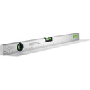 Festool LEYSYS-FT1 577220
