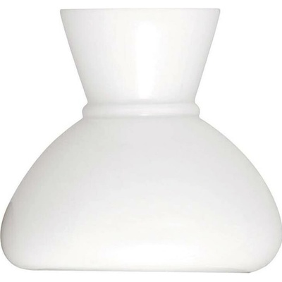 Rabalux NS7077