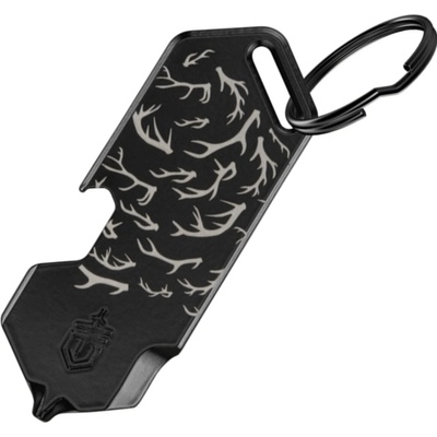 Gerber Shard DT Keychain Tool AntlerB