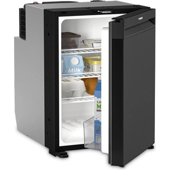 DOMETIC NRX-50E