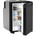DOMETIC NRX-50E