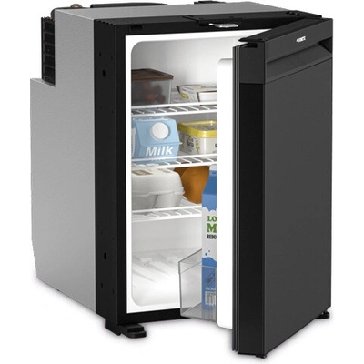DOMETIC NRX-50E