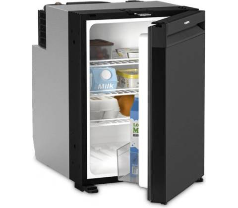 DOMETIC NRX-50E