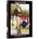 Jackass: Děda Mizera DVD