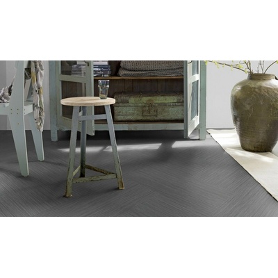 Forbo Flotex Naturals Seagrass Cement 111002 2.50 m²