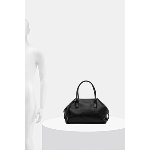 Themoire Чанта Tallia (261WTMTTM) - answear - 488,76 лв
