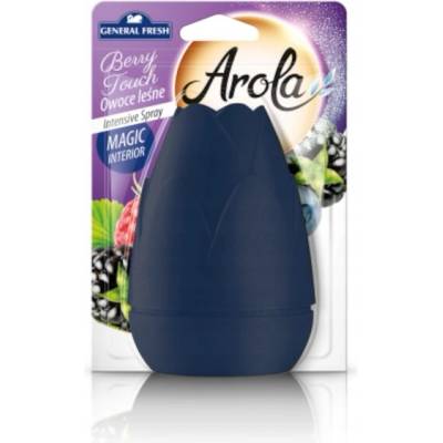 Arola difúzor 40 ml