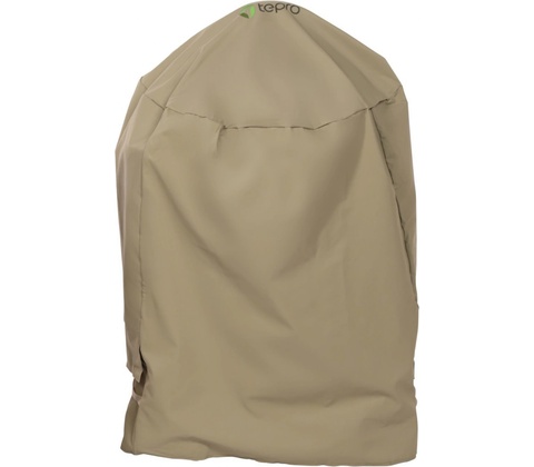 Tepro 8601
