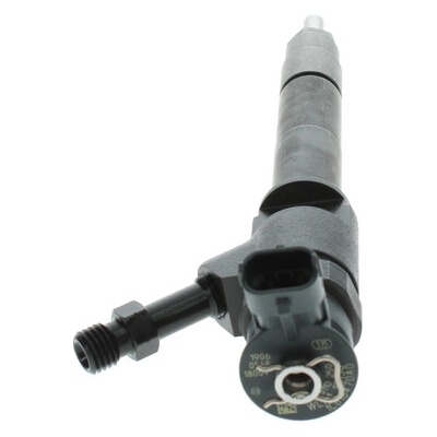 Vstrekovacia tryska BOSCH 0 445 110 250