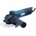 Xtline XT105126