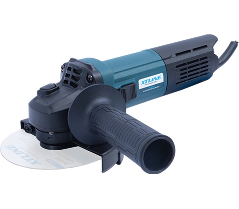 Xtline XT105126