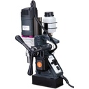 Optimum DM36 VT