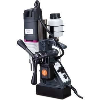 Optimum DM36 VT