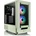 Thermaltake Ceres 350 MX Green (CA-1Z3-00MEWN-00)