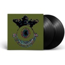 Volume 3 - Bardo Pond LP