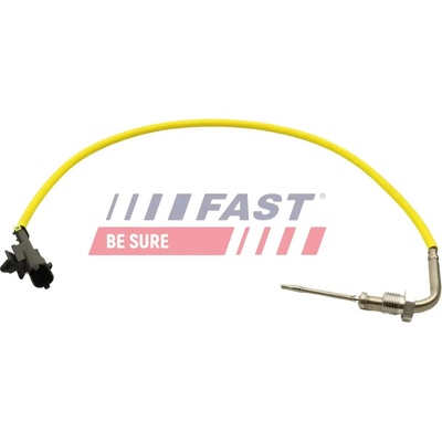 FAST Čidlo teploty výfukových plynů FST FT80246